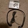 Sony Walkman MZ-R501 Image 4