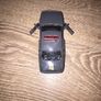 Toy car State trooper crown Victoria Image 4