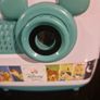 Baby Clementoni Disney Storytime Projector with 7 Stories Image 7
