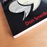 Teaching the Basic Skills, Don Smedley Image 3