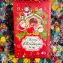 Kids Crayon Sets - Christmas Advent Calendars - Large Quantity Available - Read Description Please Image 9