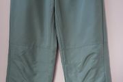 New Reebok tracksuit ends L tag attached
