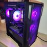 Gaming PC |Ryzen 5 5600 | RTX 3050 Image 7
