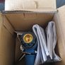 Camping Micro Plus attachment Image 7