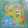 New Baby Play Mat Image 4