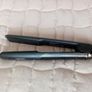 Wahl Pro Glide Hair Straightener Image 6