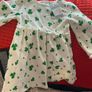 Girls BNWT dress 9/12 mths Image 3