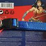 New Wonderwomen Dogs Scarf Collar Image 3