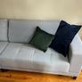 Sofa Image 6