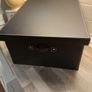 Storage box Image 3