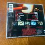 Mission Impossible Original Soundtrack CD Image 2