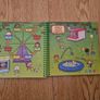leapfrog leapstart mr pencil sharpens creativity Image 3