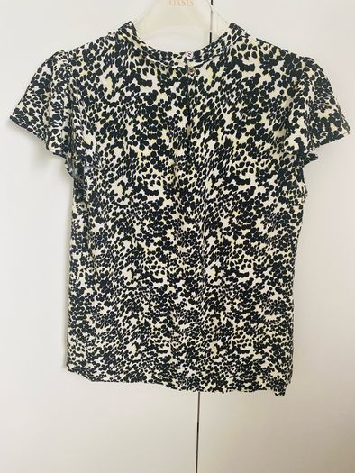 Oasis top