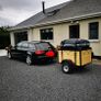 camping trailer Image 6