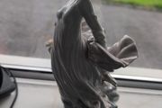 Lladro