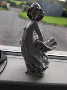Lladro