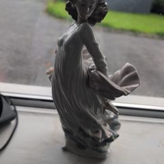 Lladro