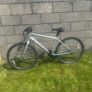 boys mountain bike Image 5