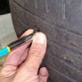 Jaguar Alloys Image 6