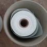 Tommee Tippee Simplee Sangenic Nappy Disposal Bin Image 4