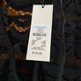 Beach Pool wear (size 6-8) Image 3
