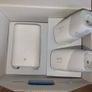 EufyCam 2 wireless security camera kit Image 4