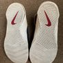 Nike Metcon Image 4