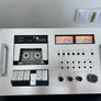 nakamichi 600 Image 7