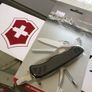 Victorinox Swiss Soldier s Knife 08 Brand New Swiss Army Shop Image 2
