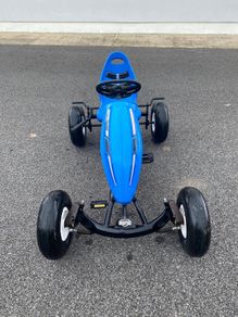 Gocart