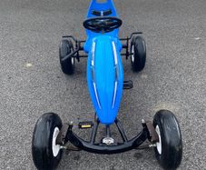 Gocart