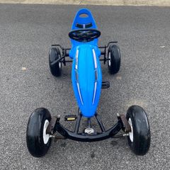 Gocart