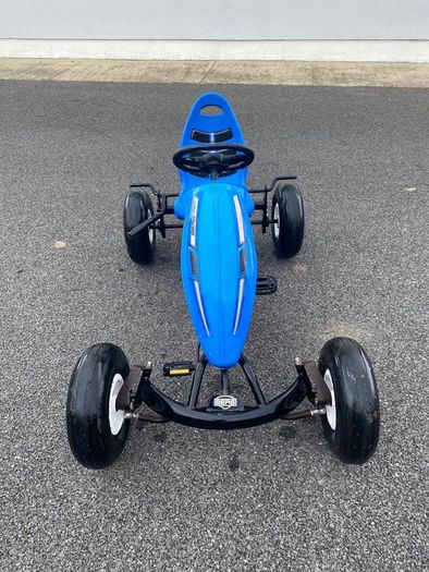 Gocart