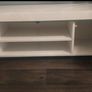 Tv Unit Image 3