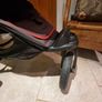 City Elite Baby Jogger Buggy Image 6
