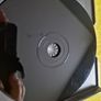 Dance UK  PlayStation1 Ps1 PlayStation2 Ps2 games Original Image 9