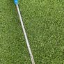 Nike Vapor Fly 7 iron Image 4