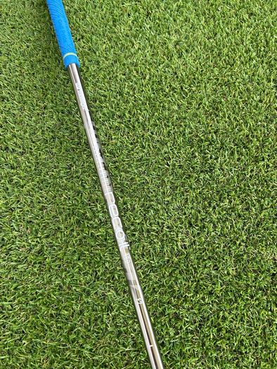Nike Vapor Fly 7 iron