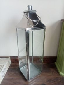 Lantern
