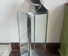 Lantern