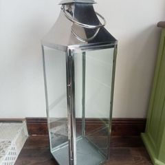 Lantern