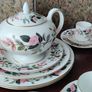 Wedgewood - Hathaway Rose Image 3