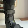 Boot (walking/ protection -) Image 2
