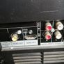 CD radio partybox Image 8