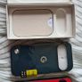 Google Pixel 10 Image 4