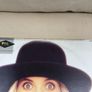 Mandy smith mandy lp rare Australia edition Kylie Image 4