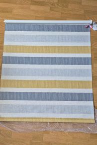 Roller blind, Blinds2go, new