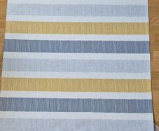 Roller blind, Blinds2go, new