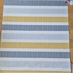 Roller blind, Blinds2go, new