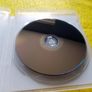 Call of duty World at war PlayStation3 ps3 Games Original Image 4